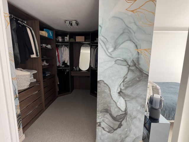 4 Bedroom Townhouse in Estepona