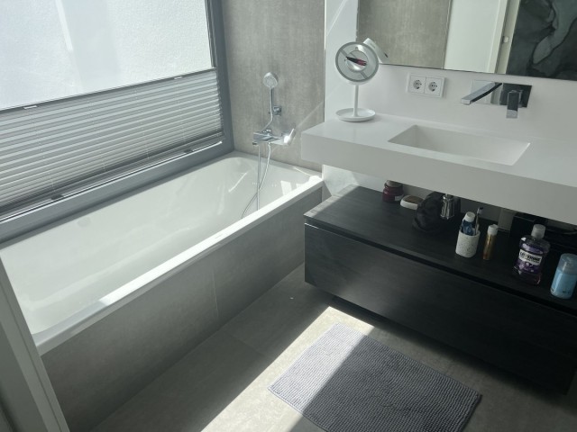 4 Bedroom Townhouse in Estepona