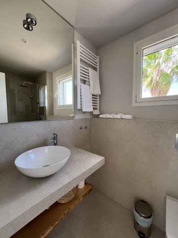 Villa con 7 Dormitorios  en La Cala de Mijas