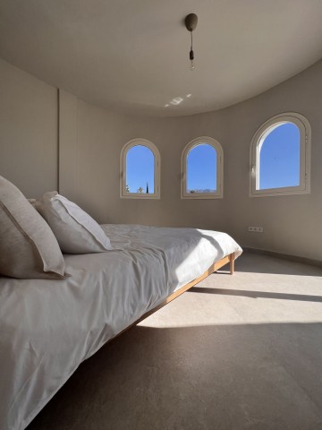 7 Slaapkamer Villa in La Cala de Mijas