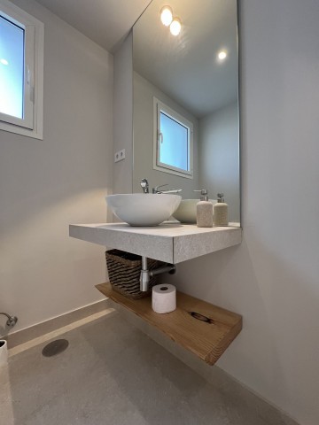 7 Slaapkamer Villa in La Cala de Mijas