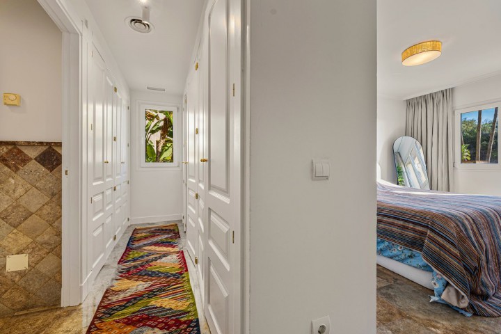 3 Bedroom Apartment in The Golden Mile