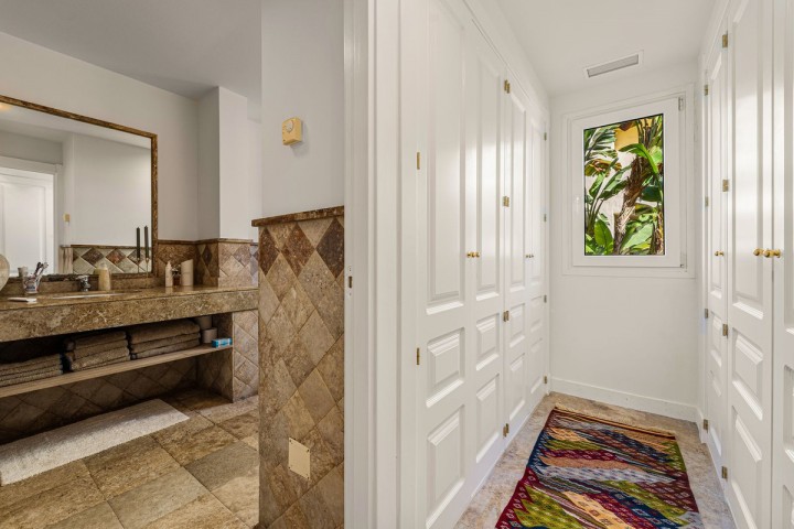 3 Bedroom Apartment in The Golden Mile