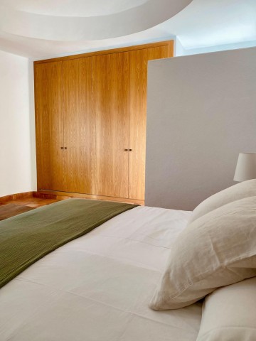 5 Bedroom Villa in Guadalmina Alta