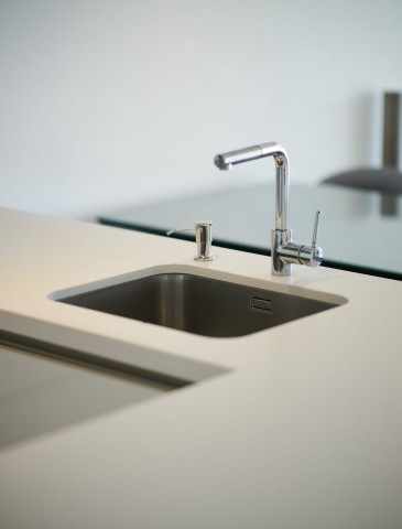 4 Bedroom Townhouse in Sierra Blanca