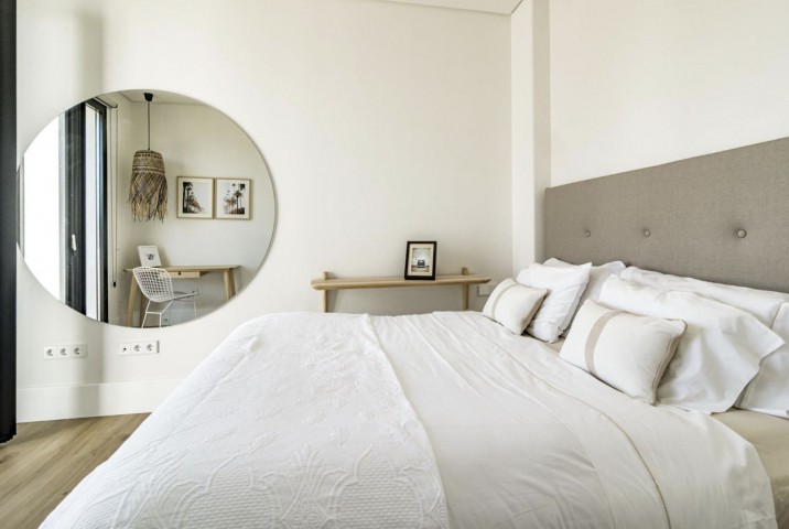 4 Bedroom Villa in The Golden Mile