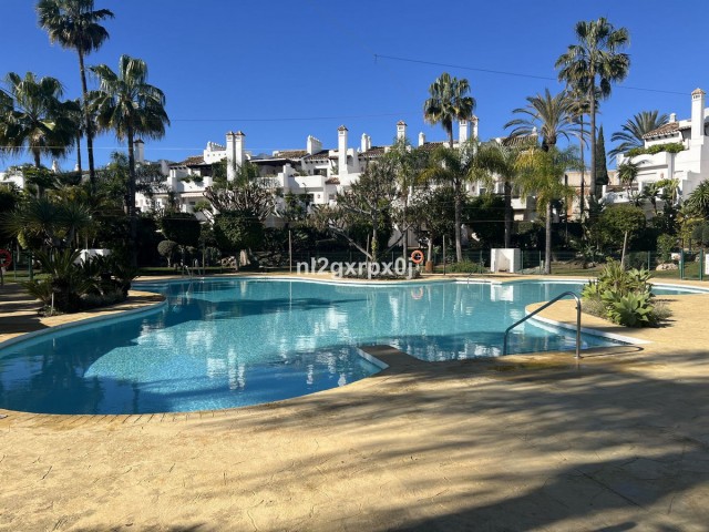 3 Bedroom Villa in Costalita