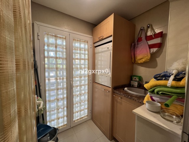 3 Bedroom Villa in Costalita