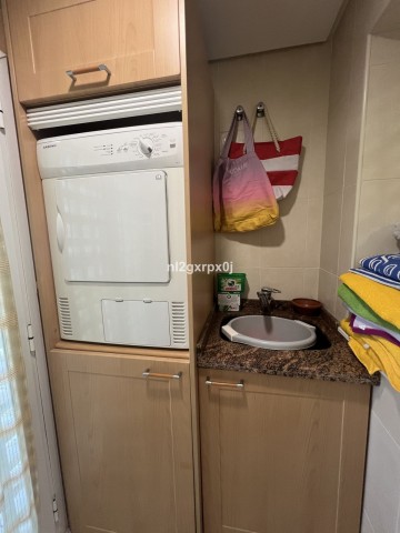 3 Bedroom Villa in Costalita