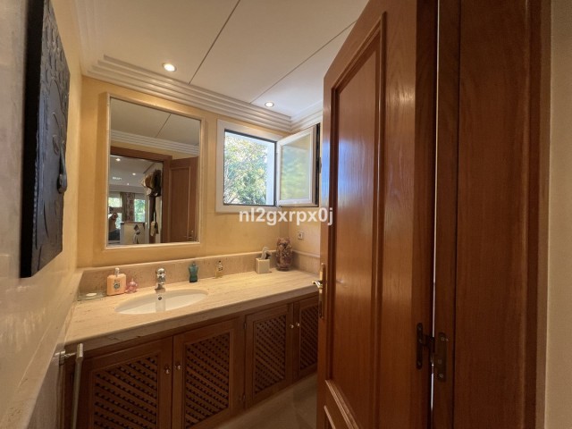 3 Bedroom Villa in Costalita