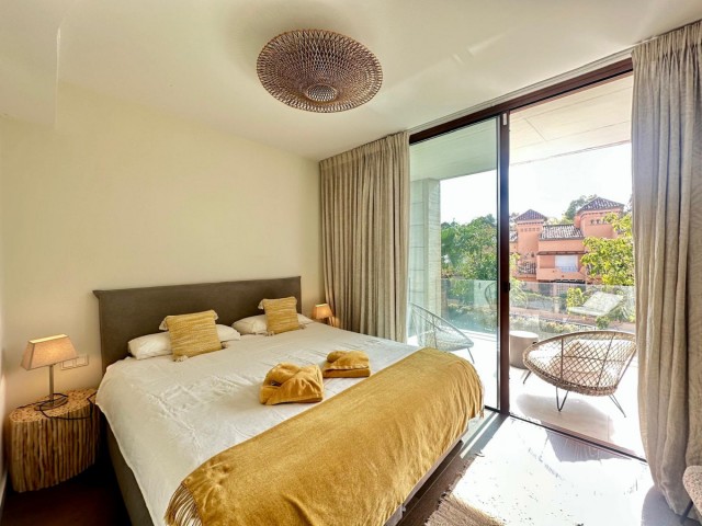 3 Bedroom Townhouse in The Golden Mile