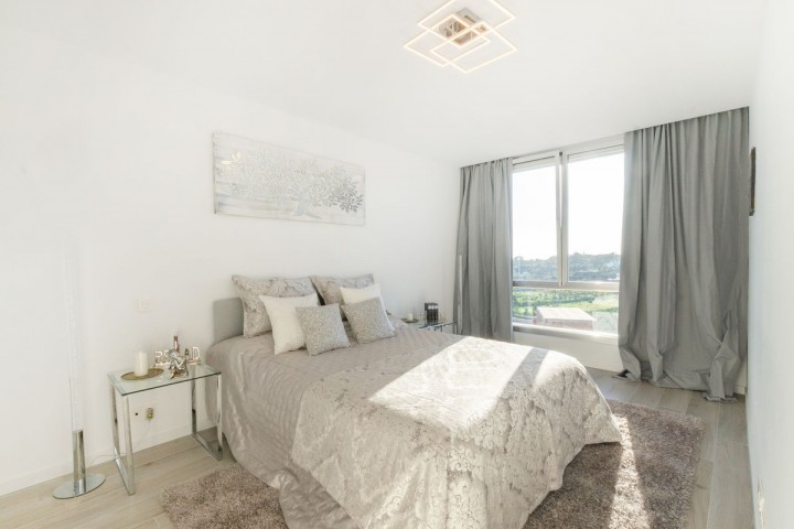 3 Bedroom Townhouse in Cancelada