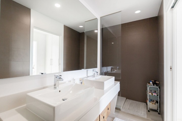 3 Bedroom Townhouse in Cancelada