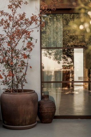2 Bedroom Townhouse in Nueva Andalucía