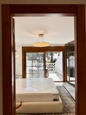 3 Bedroom Townhouse in The Golden Mile