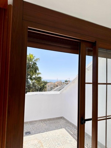 3 Bedroom Townhouse in The Golden Mile
