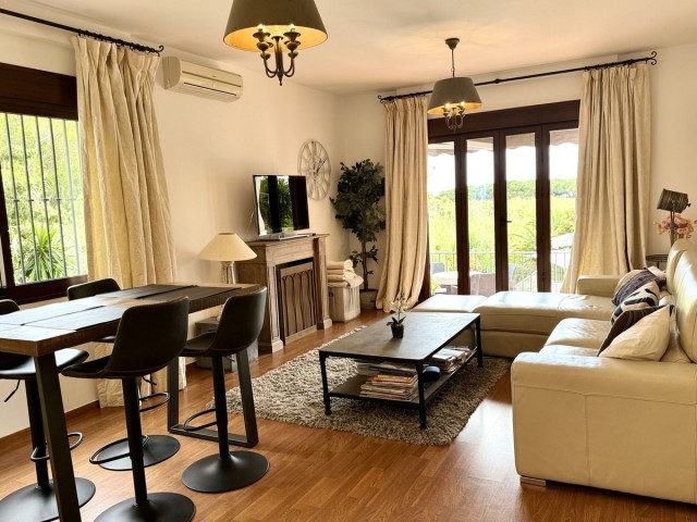 Villa avec 4 Chambres  à Carib Playa