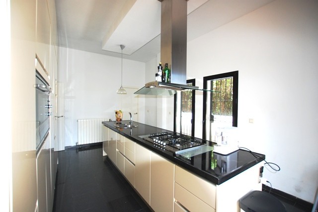 4 Bedroom Villa in Valtocado
