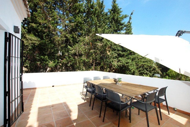 4 Bedroom Villa in Valtocado