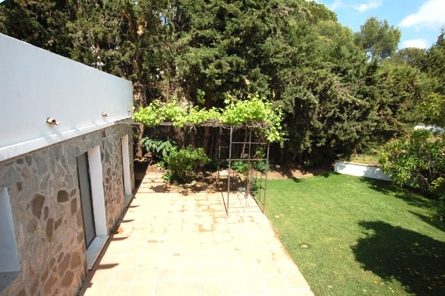 4 Bedroom Villa in Valtocado