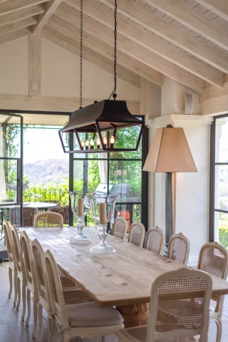 Villa avec 7 Chambres à La Zagaleta