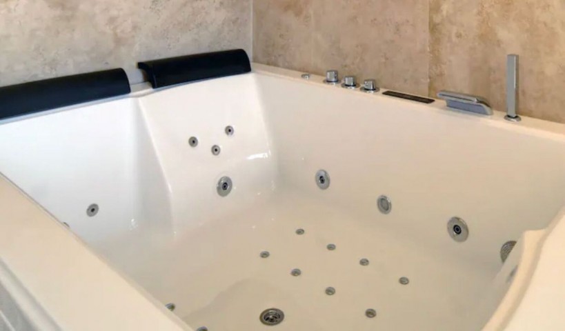 9 Bedroom Villa in Benahavís