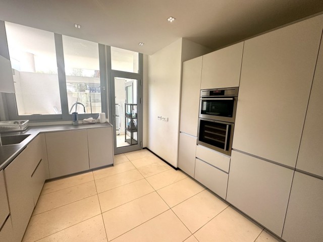 2 Bedroom Villa in Sierra Blanca