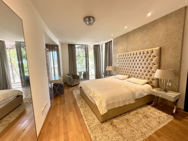 2 Bedroom Villa in Sierra Blanca
