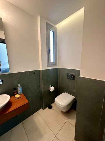 2 Bedroom Villa in Sierra Blanca