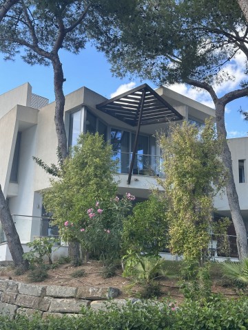 2 Bedroom Villa in Sierra Blanca