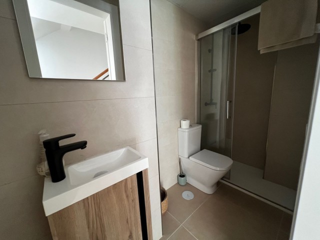 3 Bedroom Townhouse in New Golden Mile