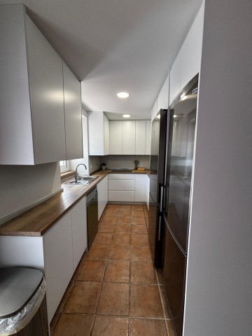 6 Bedroom Villa in Istán