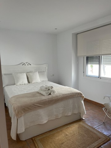 6 Bedroom Villa in Istán