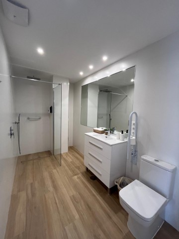 6 Bedroom Villa in Istán