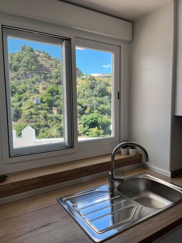 6 Bedroom Villa in Istán