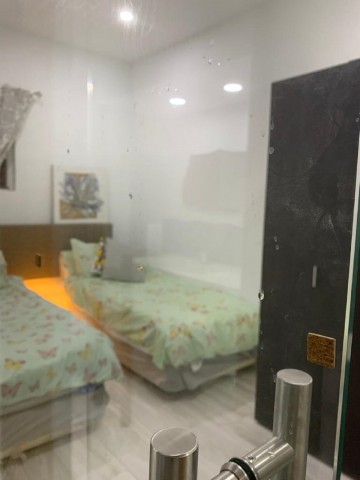 6 Bedroom Villa in New Golden Mile