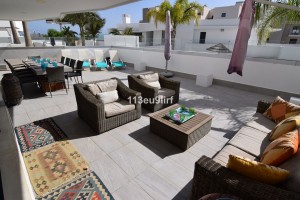 Appartement, R4851664