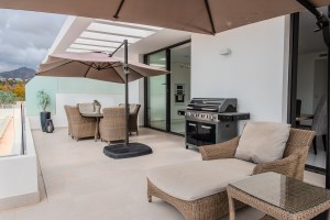 Penthouse, R4874524