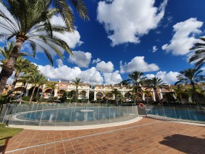 Townhouse Bahía de Marbella - R3968941