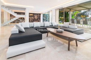 Villa Río Real - R4951777