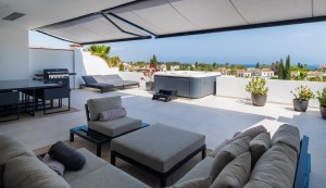 Penthouse The Golden Mile - R4977058