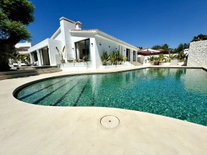 Villa Cortijo Blanco - R4979044