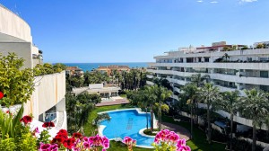 Penthouse Puerto Banús - R4980577