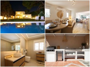 Villa Costabella - R4988017