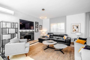 Villa, R4992340