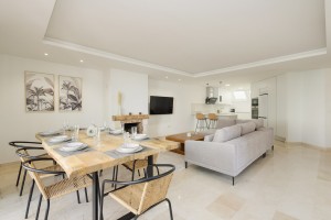 Townhouse Costabella - R4815283