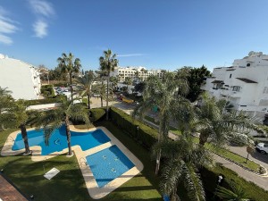 Appartement, R5016745