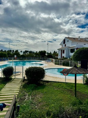 Appartement, R5017930