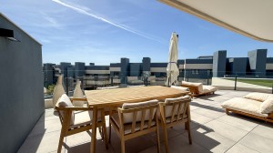 Appartement, R5010127