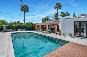 Villa Guadalmina Alta - R5049721